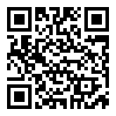 http://www.wlinfor.com/post/123626.html