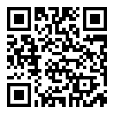 http://www.wlinfor.com/post/123627.html