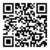 http://www.wlinfor.com/post/123628.html