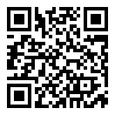 http://www.wlinfor.com/post/12363.html