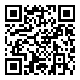 http://www.wlinfor.com/post/123630.html