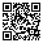 http://www.wlinfor.com/post/123632.html