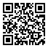 http://www.wlinfor.com/post/123634.html