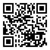 http://www.wlinfor.com/post/123637.html