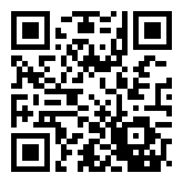 http://www.wlinfor.com/post/123638.html