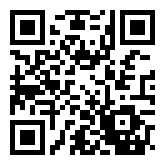 http://www.wlinfor.com/post/123639.html