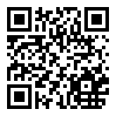 http://www.wlinfor.com/post/12364.html