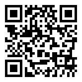 http://www.wlinfor.com/post/123640.html