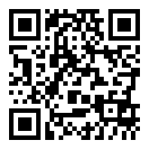 http://www.wlinfor.com/post/123644.html