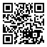 http://www.wlinfor.com/post/123645.html