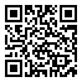 http://www.wlinfor.com/post/123647.html