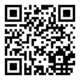 http://www.wlinfor.com/post/123648.html