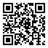 http://www.wlinfor.com/post/123649.html