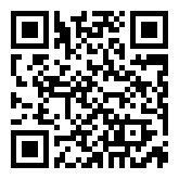 http://www.wlinfor.com/post/12365.html