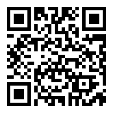 http://www.wlinfor.com/post/123650.html