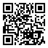 http://www.wlinfor.com/post/123651.html