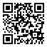 http://www.wlinfor.com/post/123654.html