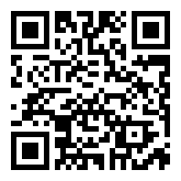 http://www.wlinfor.com/post/123655.html