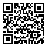 http://www.wlinfor.com/post/123656.html