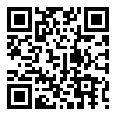 http://www.wlinfor.com/post/123659.html