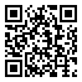 http://www.wlinfor.com/post/12366.html