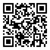 http://www.wlinfor.com/post/123661.html