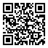 http://www.wlinfor.com/post/123663.html