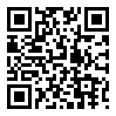 http://www.wlinfor.com/post/123664.html