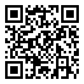 http://www.wlinfor.com/post/123665.html
