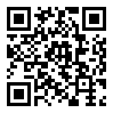 http://www.wlinfor.com/post/123666.html