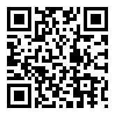 http://www.wlinfor.com/post/123667.html
