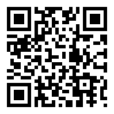 http://www.wlinfor.com/post/123669.html