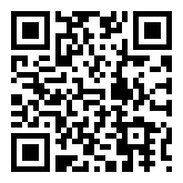 http://www.wlinfor.com/post/123670.html