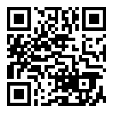http://www.wlinfor.com/post/123671.html