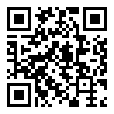 http://www.wlinfor.com/post/123674.html