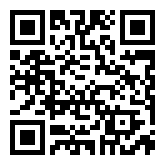 http://www.wlinfor.com/post/123675.html