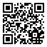 http://www.wlinfor.com/post/123676.html