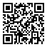 http://www.wlinfor.com/post/123677.html