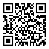 http://www.wlinfor.com/post/123679.html