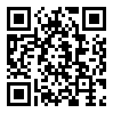http://www.wlinfor.com/post/12368.html
