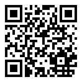 http://www.wlinfor.com/post/123680.html