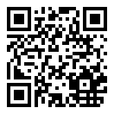 http://www.wlinfor.com/post/123681.html