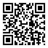 http://www.wlinfor.com/post/123683.html