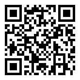 http://www.wlinfor.com/post/123684.html