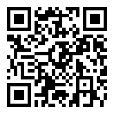 http://www.wlinfor.com/post/123685.html