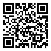 http://www.wlinfor.com/post/123686.html