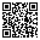 http://www.wlinfor.com/post/123689.html