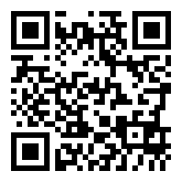 http://www.wlinfor.com/post/12369.html