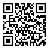 http://www.wlinfor.com/post/123690.html