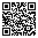 http://www.wlinfor.com/post/123691.html